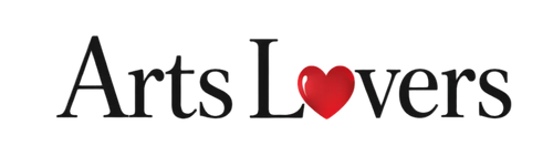 Arts-Lovers
